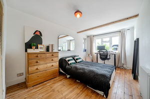 Bedroom 2- click for photo gallery